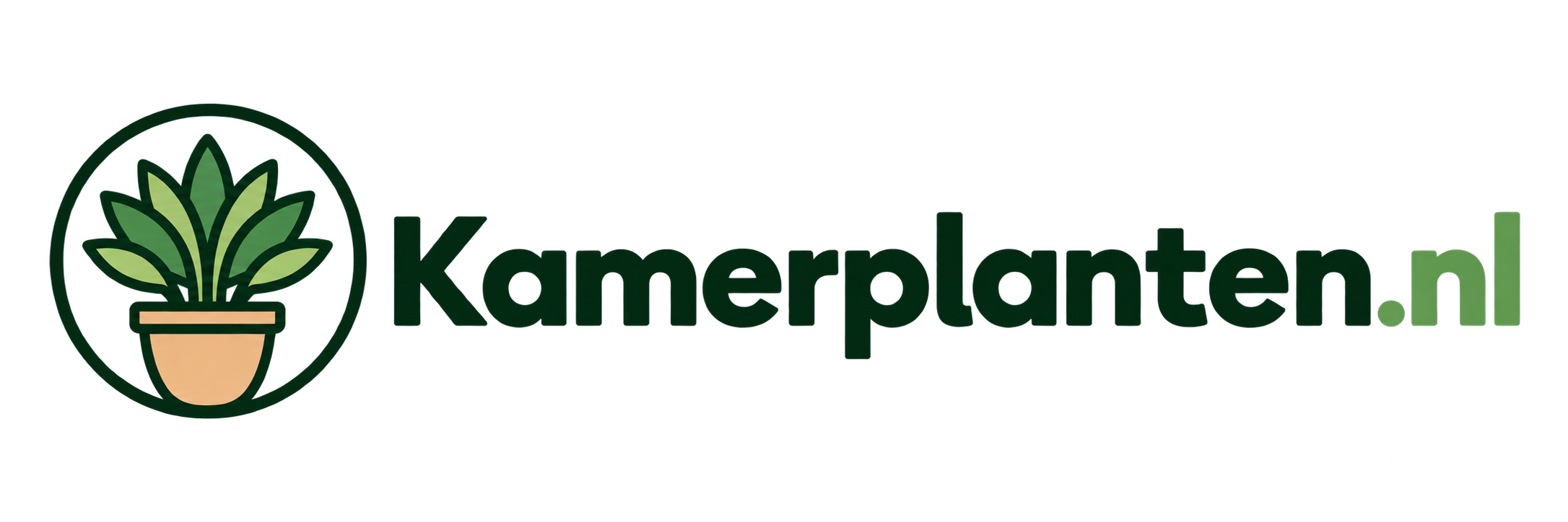 Kamerplanten.nl